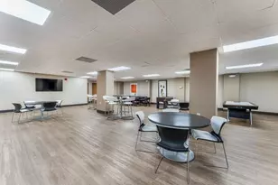 2110 Harmon Cove Tower, Secaucus, NJ 07094 - Photo 47