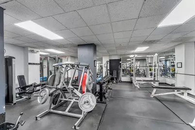 2110 Harmon Cove Tower, Secaucus, NJ 07094 - Photo 43