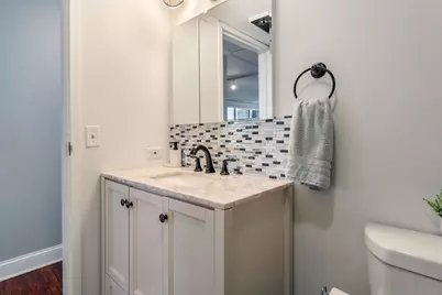 2110 Harmon Cove Tower, Secaucus, NJ 07094 - Photo 15