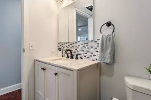 2110 Harmon Cove Tower, Secaucus, NJ 07094 - Photo 15