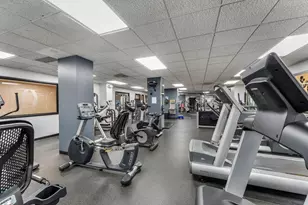 2110 Harmon Cove Tower, Secaucus, NJ 07094 - Photo 39