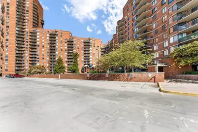 2110 Harmon Cove Tower, Secaucus, NJ 07094 - Photo 49