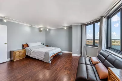 2110 Harmon Cove Tower, Secaucus, NJ 07094 - Photo 25