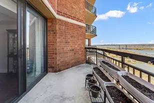 2110 Harmon Cove Tower, Secaucus, NJ 07094 - Photo 35