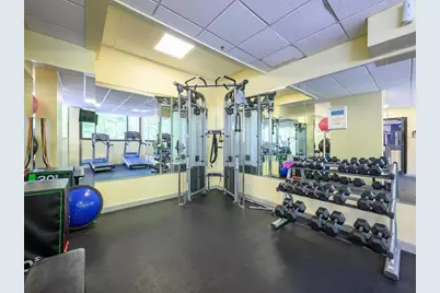 45 River Dr South #1508, Jersey City, NJ 07310 - Photo 13