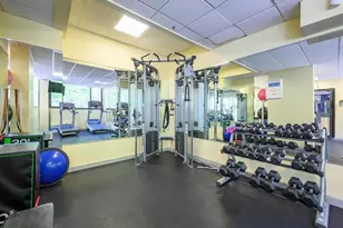 45 River Dr S, Jersey City, NJ 07310 - Photo 13