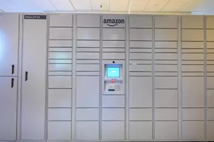 45 River Dr S, Jersey City, NJ 07310 - Photo 5