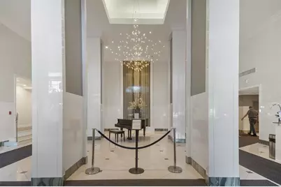 45 River Dr South #1508, Jersey City, NJ 07310 - Photo 3