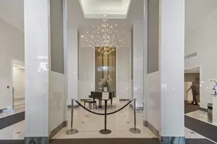 45 River Dr S, Jersey City, NJ 07310 - Photo 3