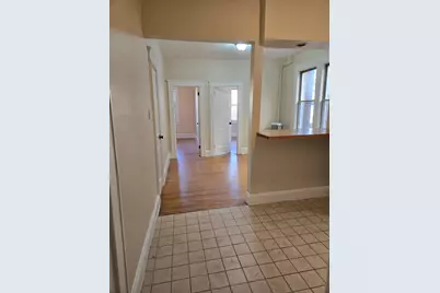 436 Anderson Ave #4, Cliffside Park, NJ 07010 - Photo 7