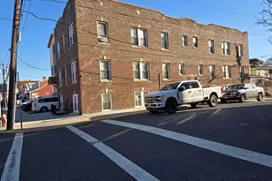 436 Anderson Ave, Cliffside Park, NJ 07010 - Photo 1