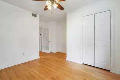 815 Willow Ave #2R, Hoboken, NJ 07030 - Photo 5