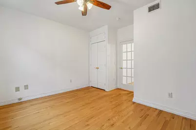 815 Willow Ave #2R, Hoboken, NJ 07030 - Photo 9