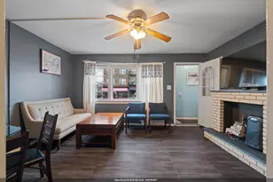 1094 Avenue C, Bayonne, NJ 07002 - Photo 1