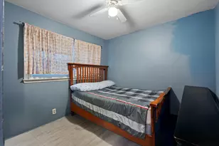 1094 Avenue C, Bayonne, NJ 07002 - Photo 5