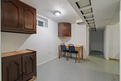 1094 Avenue C, Bayonne, NJ 07002 - Photo 15