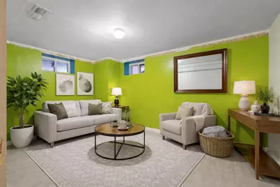 1094 Avenue C, Bayonne, NJ 07002 - Photo 13