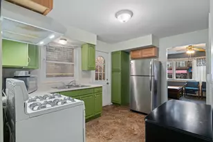 1094 Avenue C, Bayonne, NJ 07002 - Photo 7