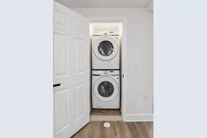 36 Park St #1, Jersey City, NJ 07304 - Photo 5