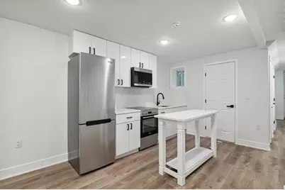 36 Park St #1, Jersey City, NJ 07304 - Photo 1