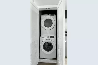 97 Reservoir Ave #3, Jersey City, NJ 07307 - Photo 9