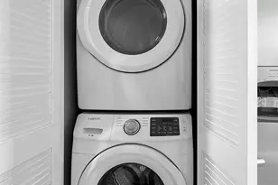 97 Reservoir Ave, Jersey City, NJ 07307 - Photo 9