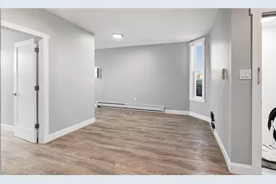 97 Reservoir Ave #3, Jersey City, NJ 07307 - Photo 5