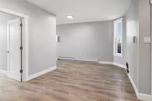 97 Reservoir Ave, Jersey City, NJ 07307 - Photo 5