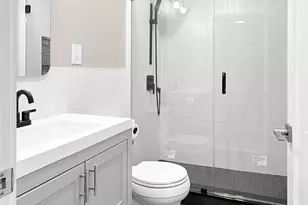 97 Reservoir Ave, Jersey City, NJ 07307 - Photo 11