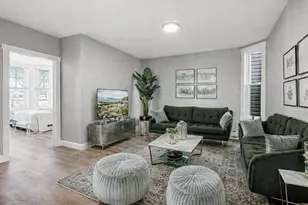 97 Reservoir Ave, Jersey City, NJ 07307 - Photo 3