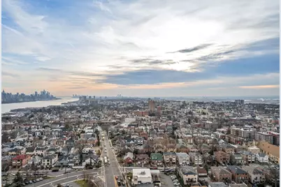 300 Winston Dr #2922, Cliffside Park, NJ 07010 - Photo 25