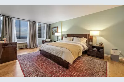 300 Winston Dr #2922, Cliffside Park, NJ 07010 - Photo 17