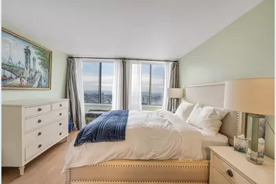 300 Winston Dr #2922, Cliffside Park, NJ 07010 - Photo 23