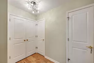 300 Winston Dr, Cliffside Park, NJ 07010 - Photo 19