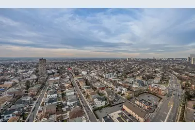 300 Winston Dr #2922, Cliffside Park, NJ 07010 - Photo 27