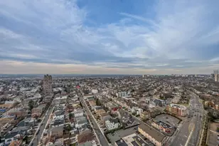 300 Winston Dr, Cliffside Park, NJ 07010 - Photo 27