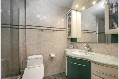 300 Winston Dr #2922, Cliffside Park, NJ 07010 - Photo 15