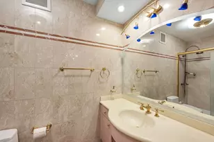300 Winston Dr, Cliffside Park, NJ 07010 - Photo 21