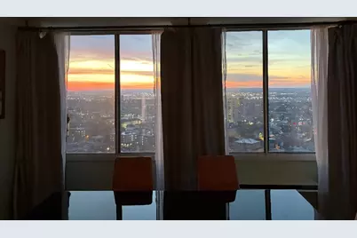 300 Winston Dr #2922, Cliffside Park, NJ 07010 - Photo 29