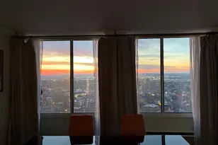 300 Winston Dr, Cliffside Park, NJ 07010 - Photo 29