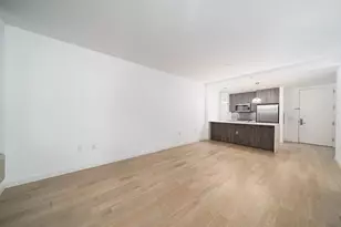 160 1st St, Jersey City, NJ 07302 - Photo 5