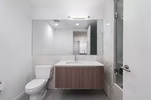 160 1st St, Jersey City, NJ 07302 - Photo 17