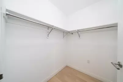 160 1st St #410, Jersey City, NJ 07302 - Photo 19