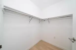 160 1st St, Jersey City, NJ 07302 - Photo 19