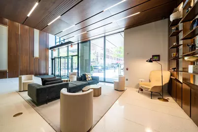 160 1st St #410, Jersey City, NJ 07302 - Photo 23