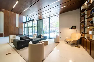 160 1st St, Jersey City, NJ 07302 - Photo 23