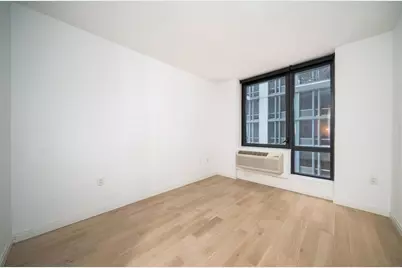 160 1st St #410, Jersey City, NJ 07302 - Photo 15