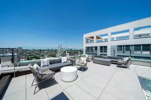 160 1st St, Jersey City, NJ 07302 - Photo 29