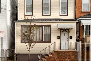 94 Mallory Ave, Jersey City, NJ 07304 - Photo 1