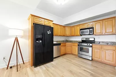 85 Broadway #1E, Jersey City, NJ 07306 - Photo 1